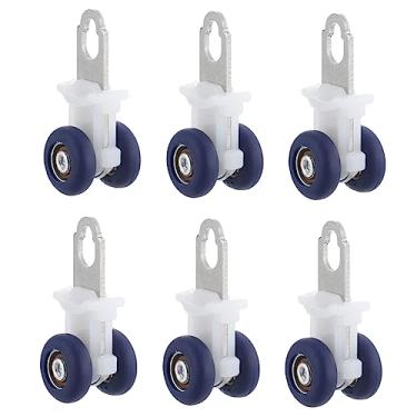 OSALADI 4 Pcs Corda De Suspensão Resistente Corda Para Pendurar Fotos  Ferragens Para Pendurar Quadros Pendurar Quadro Gancho Kit De Exibição De  Imagem Cenário Aço Inoxidável Porta-retratos