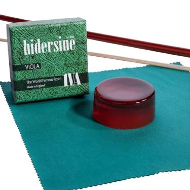 Imagem de Breu Hidersine Viola 1VA