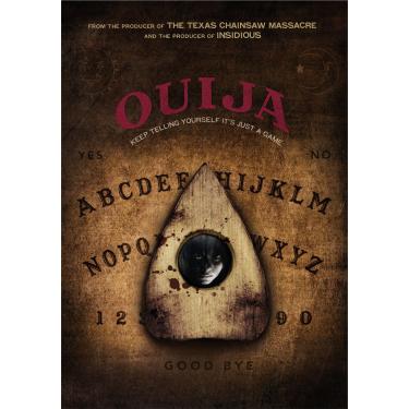 Imagem de Ouija