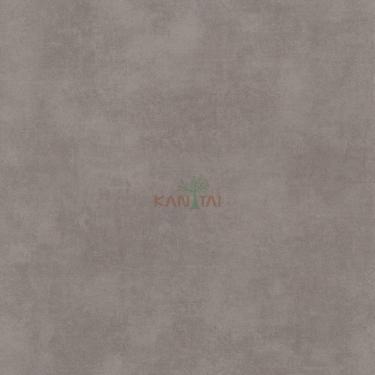 Imagem de Papel de Parede Adi Tare 2 Textura Marrom AD201509R