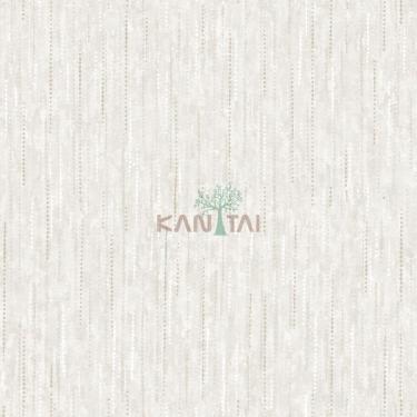 Imagem de Papel de Parede Adi Tare 2 Textura Bege AD200607R