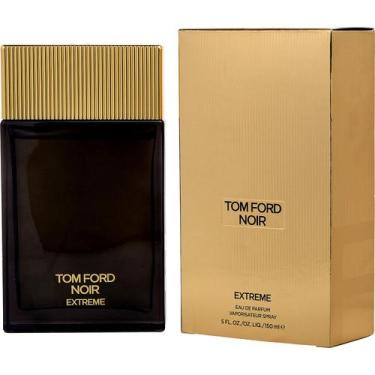 Imagem de Perfume Tom Ford Noir Extreme Eau De Parfum 150ml/5Oz Para Mim