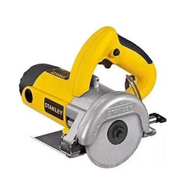 Imagem de STANLEY Serra Mármore 1200W 115mm 220V SPT115