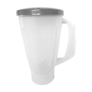 Imagem de Copo Liquidificador Arno Faciclic / Clic Pro / Juice