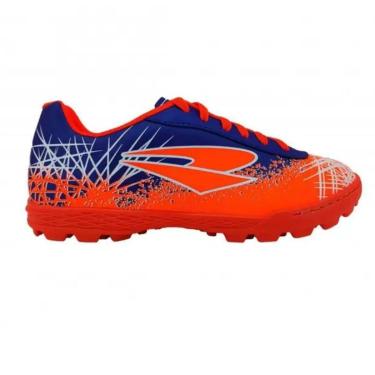 Imagem de Chuteira Infantil Society Dray 319-Masculino