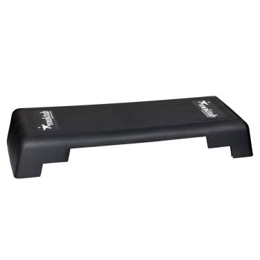 Imagem de Base Preta (Step Maktub)