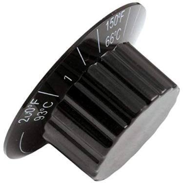 Imagem de Server 81055 Maçaneta de termostato