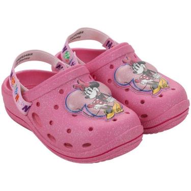 Imagem de Babuch Baby Meninas Disney Moments Minnie Mouse 23025