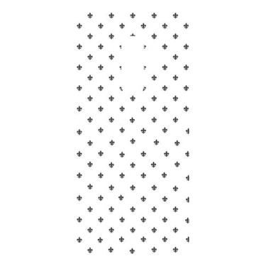 Imagem de Capa Adesivo Skin176 Verso Para Samsung Galaxy S9 Plus - KawaSkin