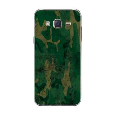 Imagem de Capa Adesivo Skin161 Verso Para Samsung Galaxy J5 Sm-j500 - KawaSkin