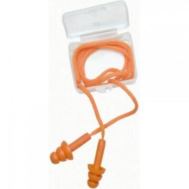 Imagem de Protetor Auricular  CG38S  Carbografite