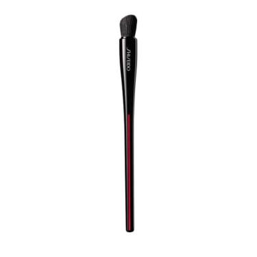 Imagem de Shiseido Pincel Naname Fude Multi Eye Brush