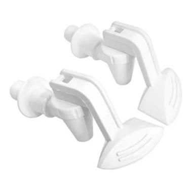 Imagem de Kit Torneira Latina Acquatronic/puriice/pa4.0/puritronic