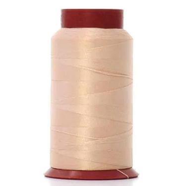 Imagem de Linha para Bordar à Máquina Trichê - 1000 metros, 3129 SALMÃO