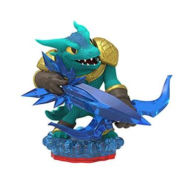 Imagem de Skylanders Trap Team: Trap Master Snap Shot Individual Character - New In Bulk Packaging [video game]