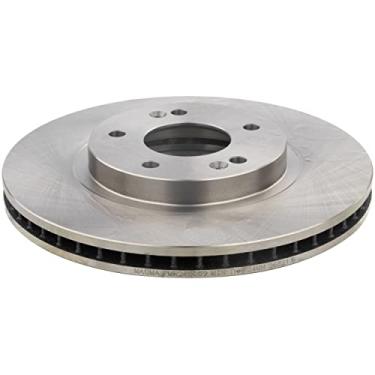 Imagem de MAGMA Rotor de freio a disco premium PMR285059