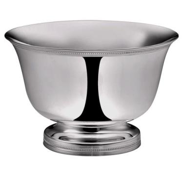 Imagem de Bowl Grande Bloom Grafite - St James