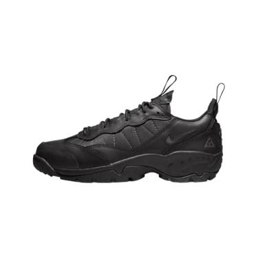 Imagem de Nike Mens ACG Air Mada DM3004 002 Triple Black - Size 6.5