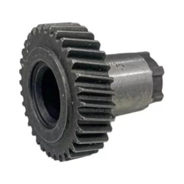 Imagem de Engrenagem Martelete Compat. Bosch 11253 Gbh 2-24d/gbh 2-26 - Bolte