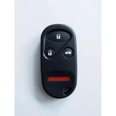 Imagem de Carcaca Controle  Antigo Fit Civic Acord  - FERREIRA FS