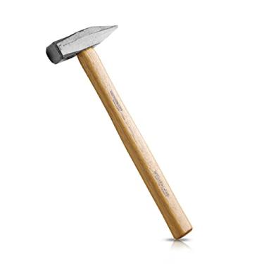 Imagem de Tramontina 40443007, Martelo Pena 500 G