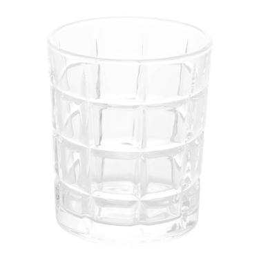 Imagem de Conjunto 6 Copos para Whisky de Cristal Brooklyn 320ml 20511 - Wolff