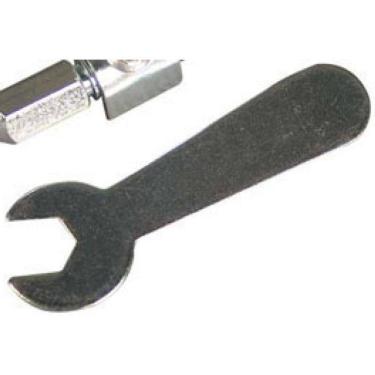 Imagem de Reparo De Abas Caixinha De Luz 4x2 - Rápido E Prático