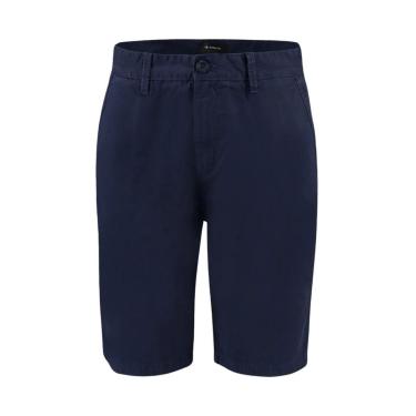 Imagem de Bermuda Dudalina Bottons Curtos Comfort-Masculino