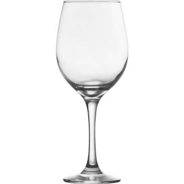 Imagem de Taca Grande Barone Agua  490ml Cx C/12pçs - Nadir Figueiredo