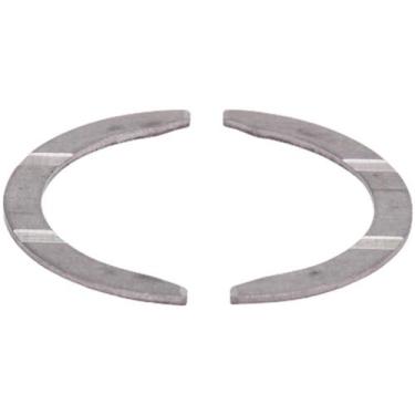 Imagem de Arruela encosto Hyundai Hb20 S 2013 a 2024 Metal Leve