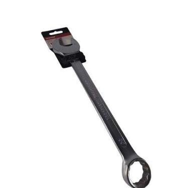 Imagem de Chave Combinada 30 Mm Gedore Red Original