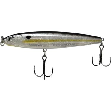 Imagem de Depth Strike TWITCHBAIT 5/226.8 g/Disco SHAD