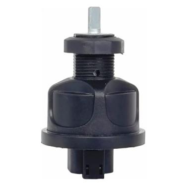 Imagem de XYZIL Interruptor rotativo de ignição sem chave 7023022 para Bobcat A770 E26 E32 E35 E42 E45 E55 S450 S510 S530 S550 S570 S590 S595 S630 S650 S744 0 S75 0 S770 S850 T450 T550 T590 T595 T630 T650 T740