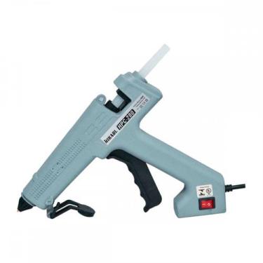 Imagem de Pistola P/Silicone Hikari Hpc-280