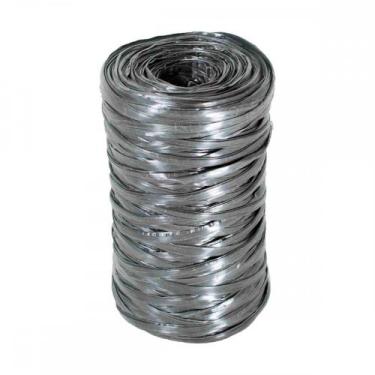 Imagem de Fitilho P/Amarracao 500G - Kit C/20 RL - astonia