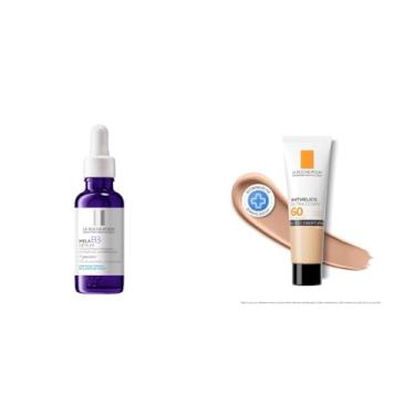 Imagem de Kit Mela B3 e Ultra Cover 2.0