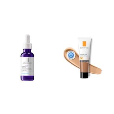 Imagem de Kit Mela B3 e Ultra Cover 5.0