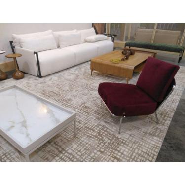 Imagem de Tapete Nuray 250x350 0003