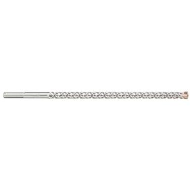 Imagem de DEWALT Broca SDS de 22mm x 540mm x 400mm DT9420QZ