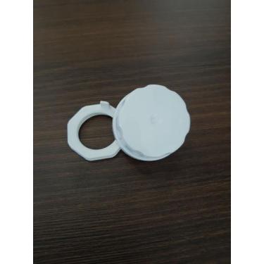 Imagem de Botão/manopla para purificador Soft Everest (modelo antigo)