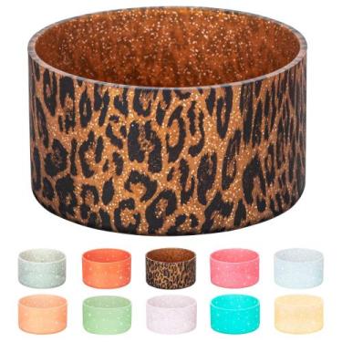 Imagem de Bota de Proteção de Silicone Prurex para Stanley Quencher 1,18L-1,19L