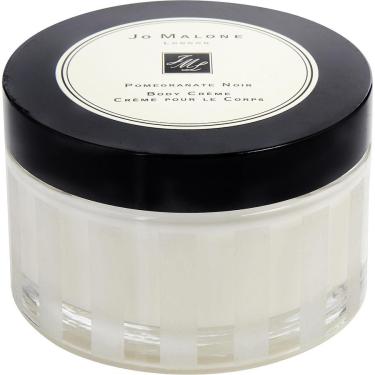 Imagem de Creme Feminino Jo Malone Pomegranate Noir Corporal 175 Ml