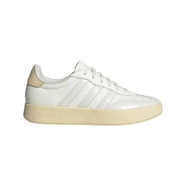 Imagem de Tênis Adidas Barreda Feminino-Feminino