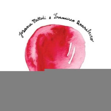 Imagem de O Que Cabe Na Barriga