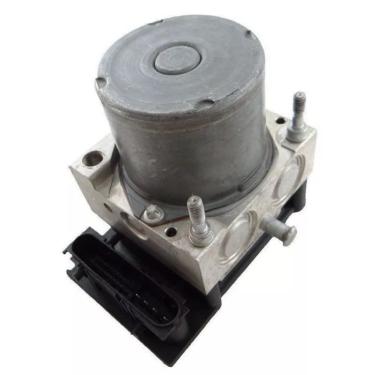 Imagem de Modulo Central De Freio Abs Honda Crv 08