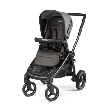 Imagem de Carrinho de Bebê Team Stroller Atmosphere - Peg Pérego