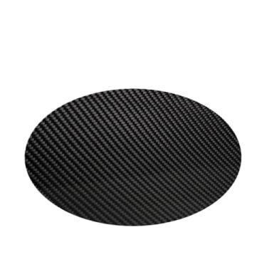 Imagem de Compatível com bmw m3 m4 g80 g82 g83 grade st estilo de alta qualidade fibra carbono carro pára-choques dianteiro grelhadores entrada ar pára-choques grill(Wet Carbon fiber)