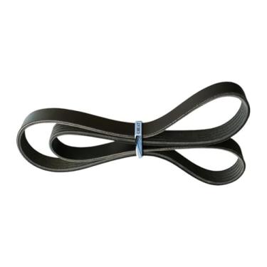 Imagem de 2Pcs Secadora de Roupas Máquina de Lavar Roupa Correia 4PH1630 4EPH1630 4PHE1630 1630H4 Não 4PH1625