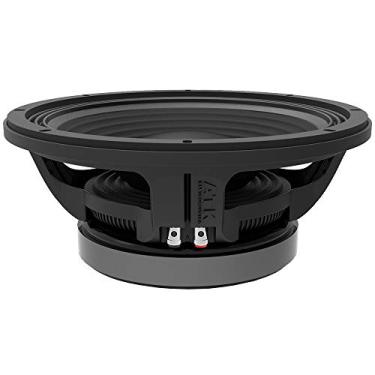 Imagem de Alto-falante 18 Polegadas 800W RMS 8 Ohms - ATK 18LF1610B-8 - Sub Graves