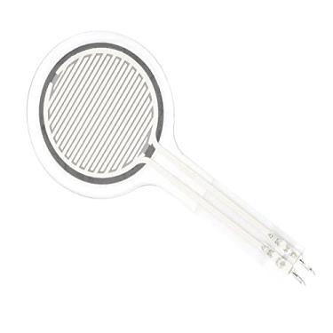 Imagem de MD30 60 Sensor de Pressão de Filme Fino Material à Prova D'água para Eletrônicos Automotivos Domésticos Inteligentes Eletrônicos Eletrônicos